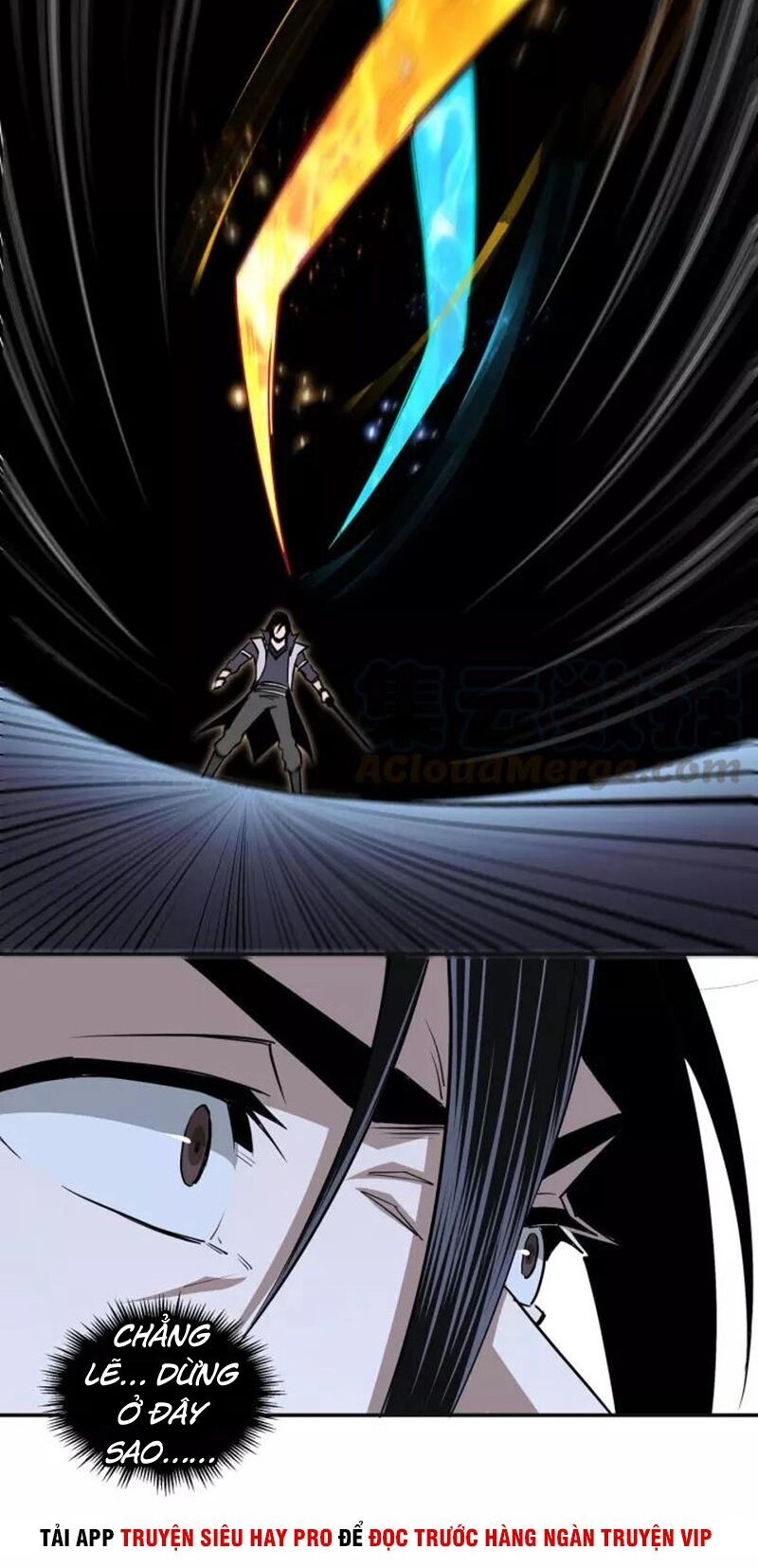 Tối Cường Phản Phái Hệ Thống Chapter 49 - 10