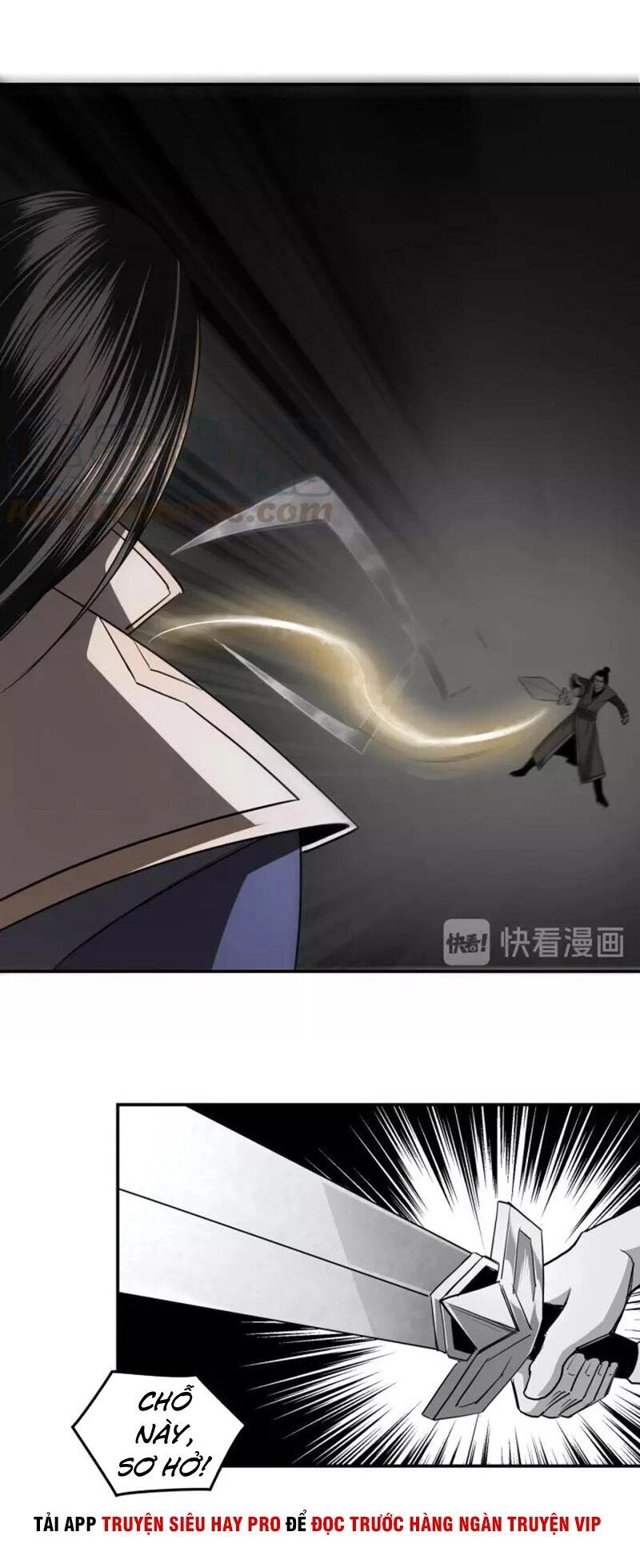 Tối Cường Phản Phái Hệ Thống Chapter 49 - 13