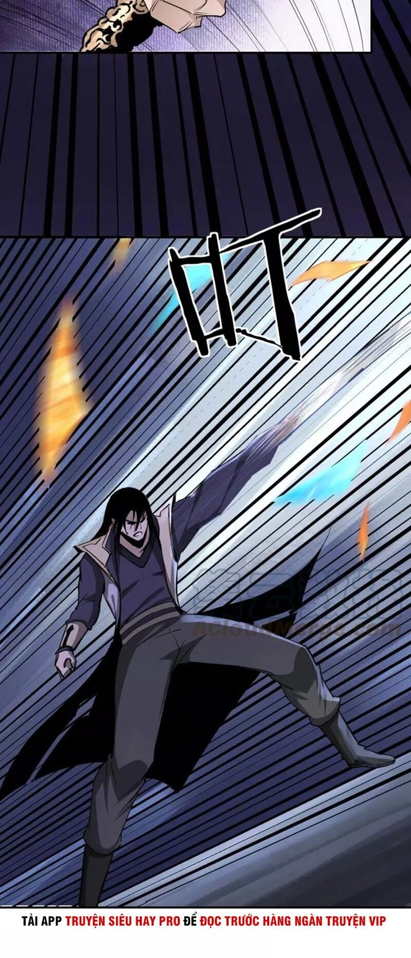 Tối Cường Phản Phái Hệ Thống Chapter 49 - 15