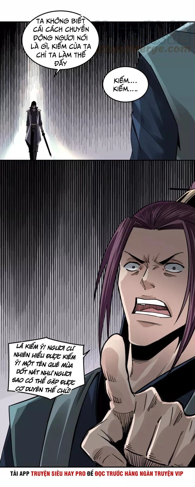 Tối Cường Phản Phái Hệ Thống Chapter 49 - 18