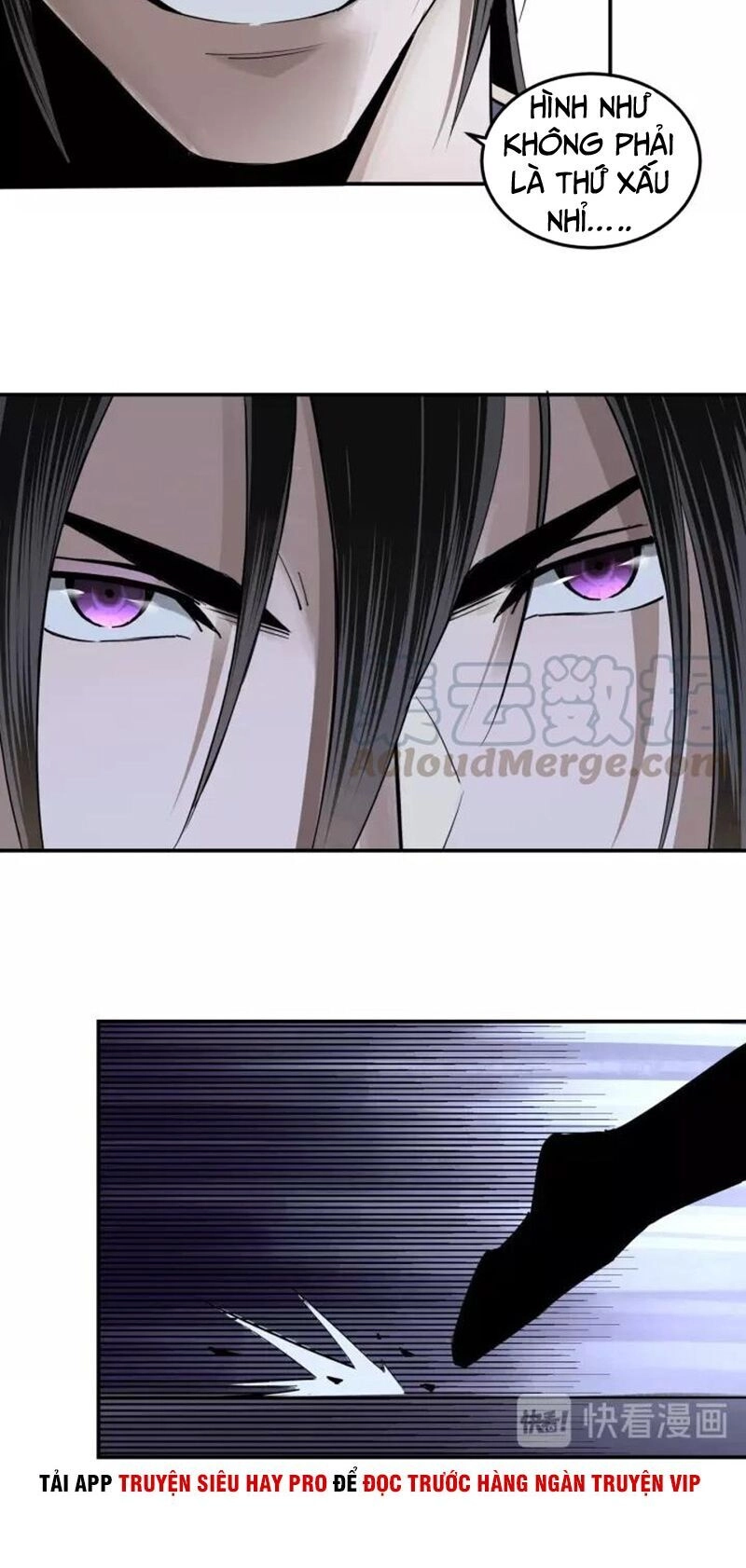 Tối Cường Phản Phái Hệ Thống Chapter 49 - 20