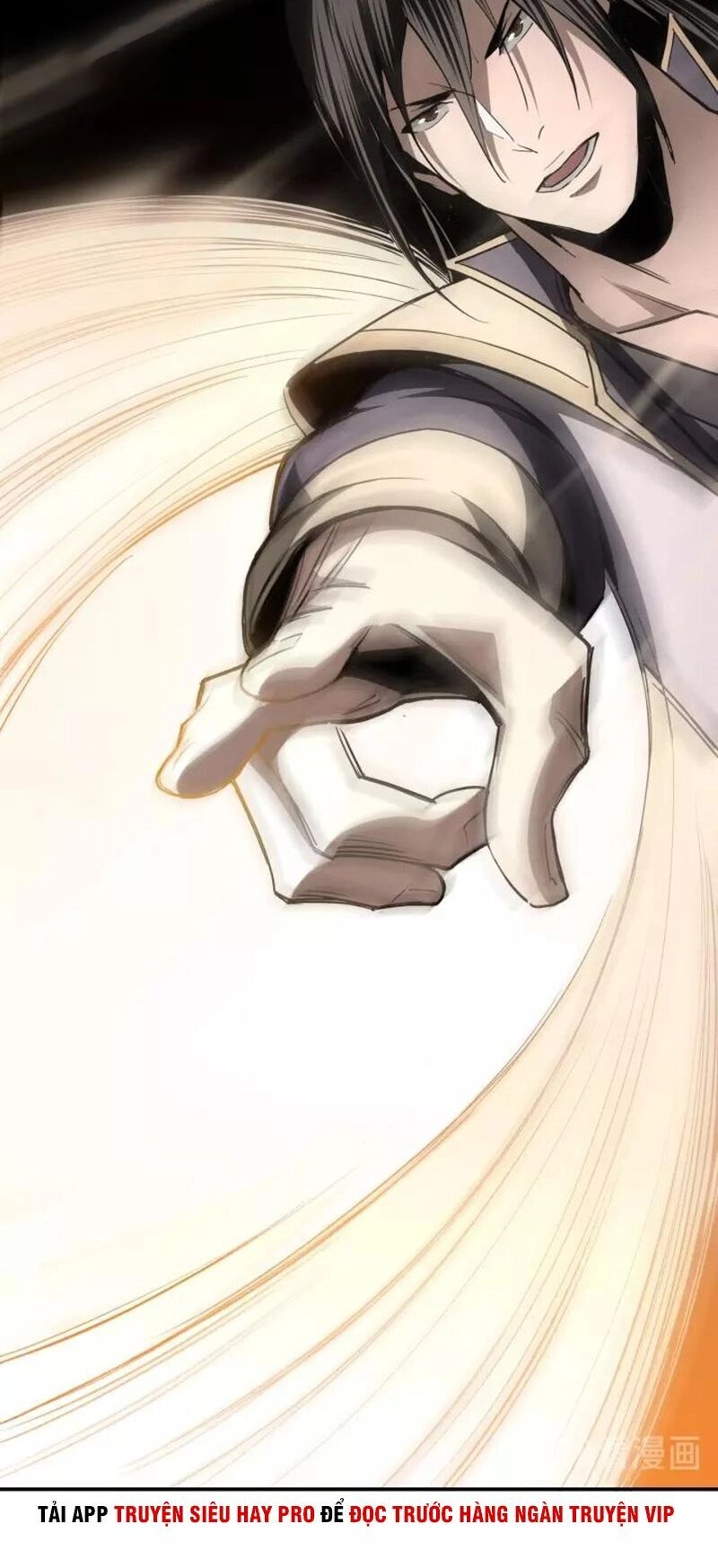 Tối Cường Phản Phái Hệ Thống Chapter 49 - 24