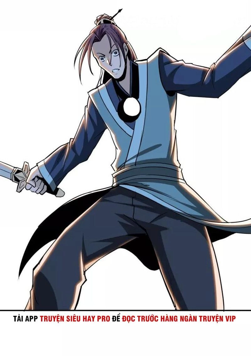 Tối Cường Phản Phái Hệ Thống Chapter 49 - 26