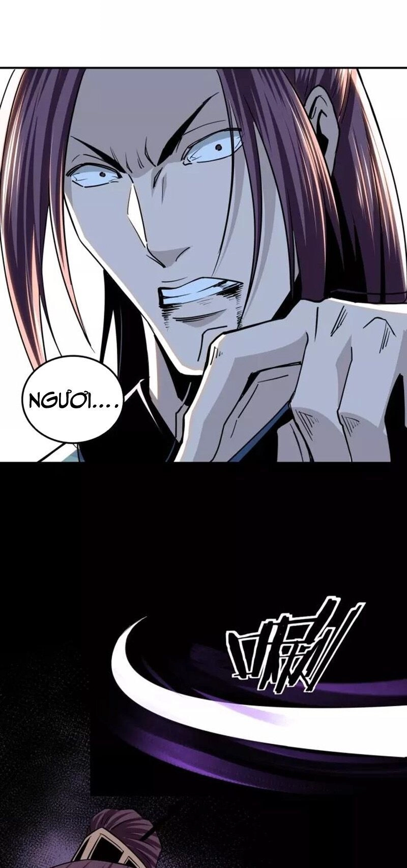 Tối Cường Phản Phái Hệ Thống Chapter 49 - 27