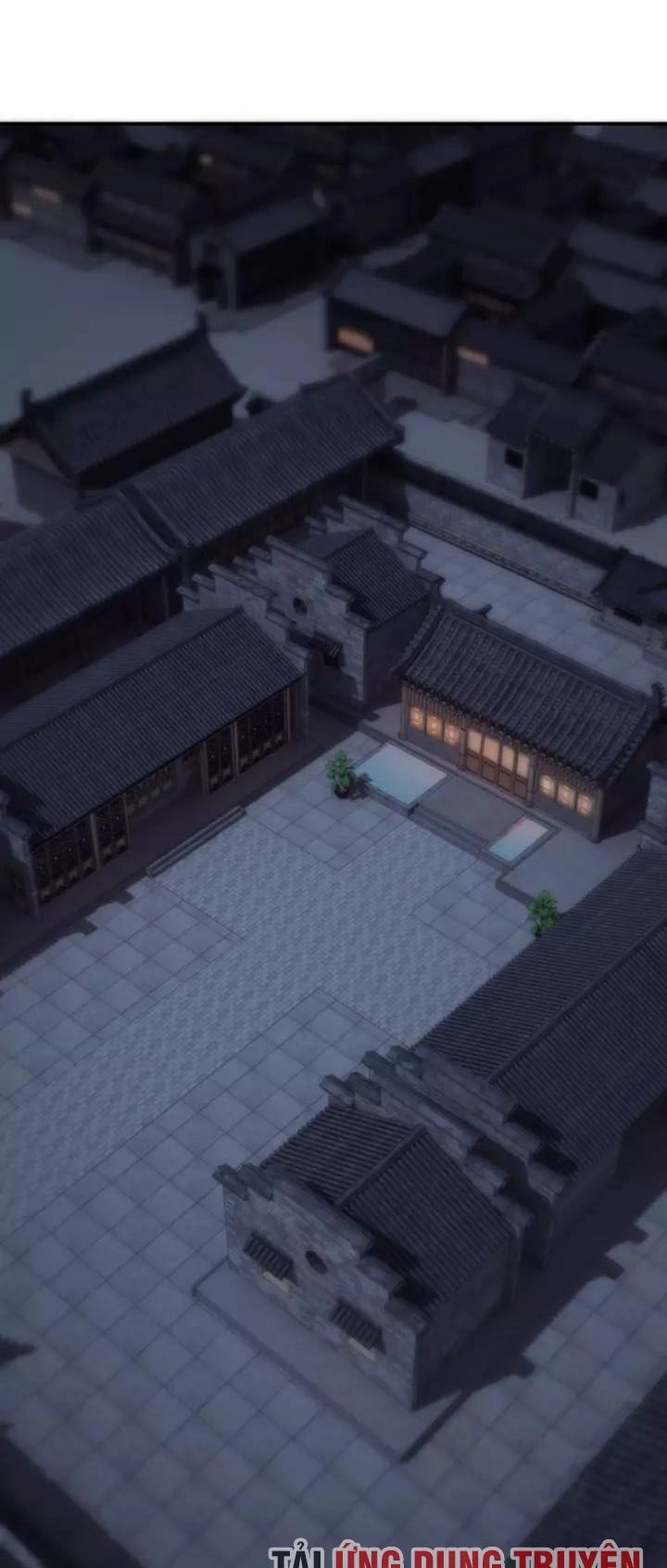 Tối Cường Phản Phái Hệ Thống Chapter 50 - 23