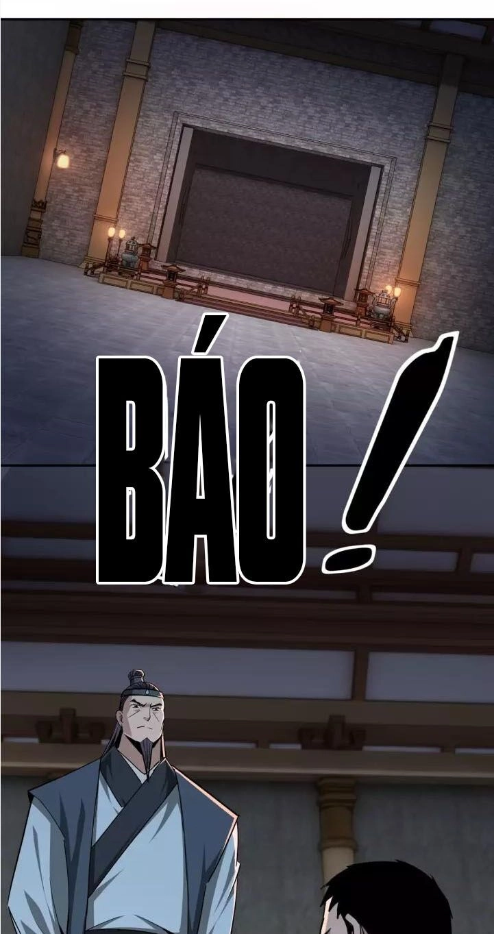 Tối Cường Phản Phái Hệ Thống Chapter 51 - 9