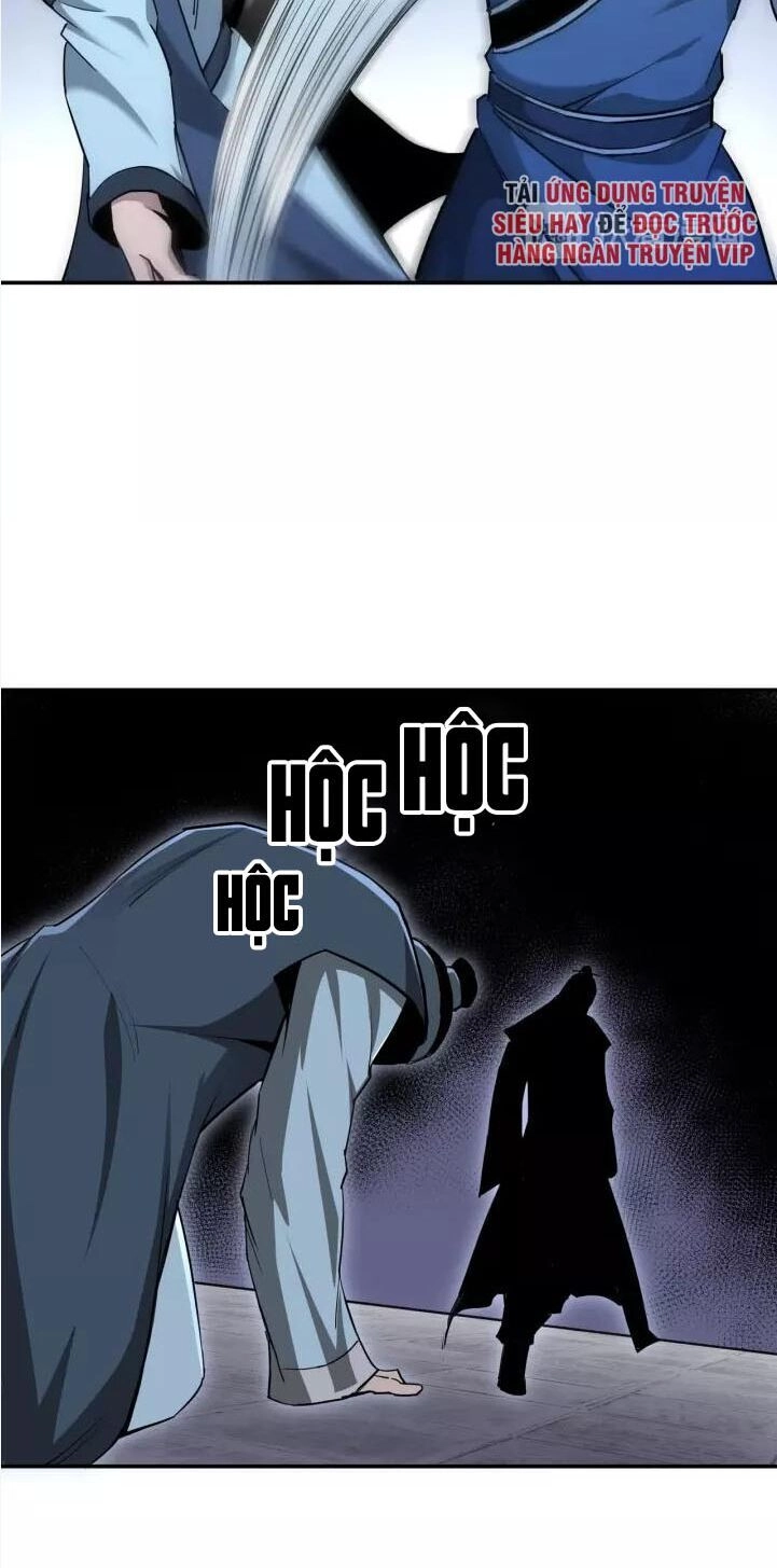 Tối Cường Phản Phái Hệ Thống Chapter 51 - 31