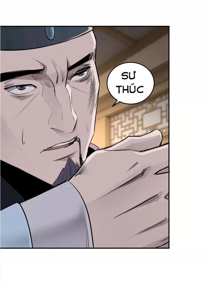 Tối Cường Phản Phái Hệ Thống Chapter 51 - 32