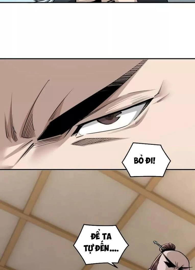 Tối Cường Phản Phái Hệ Thống Chapter 52 - 13