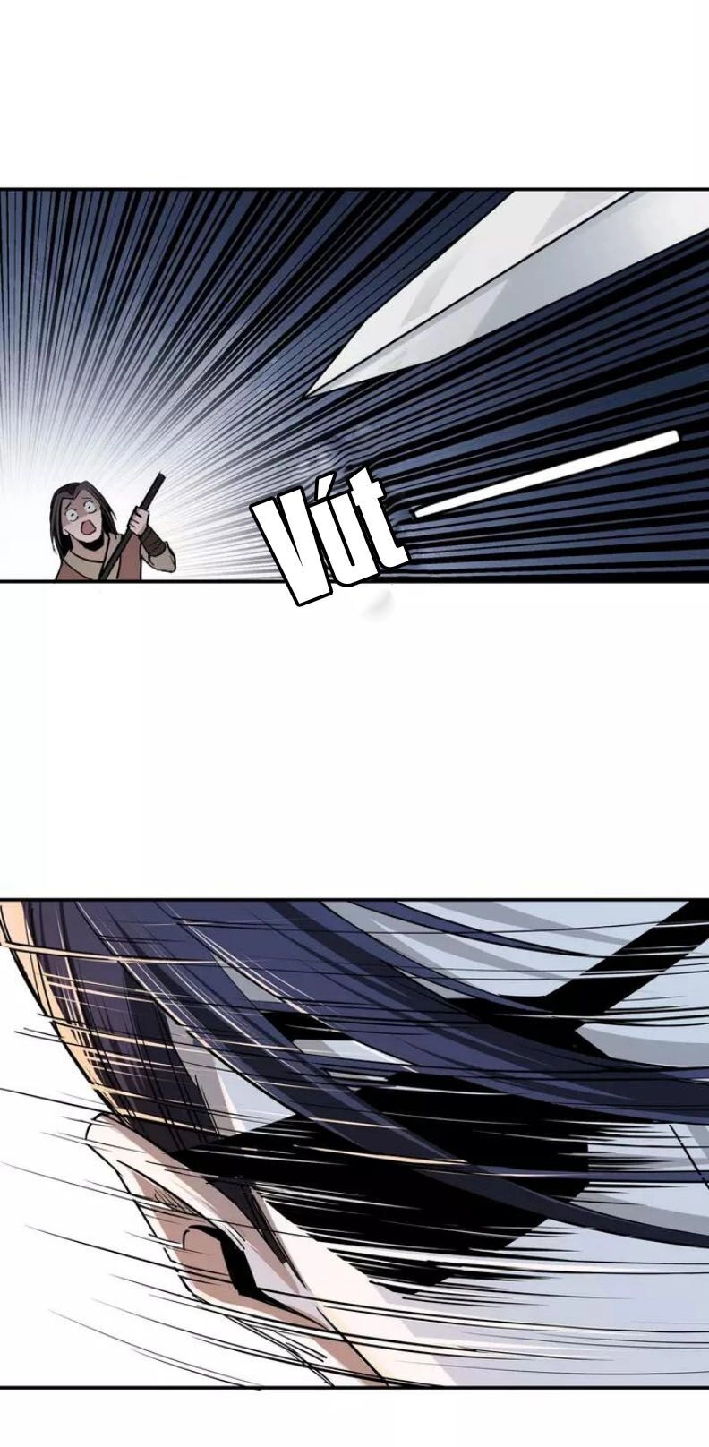 Tối Cường Phản Phái Hệ Thống Chapter 52 - 21