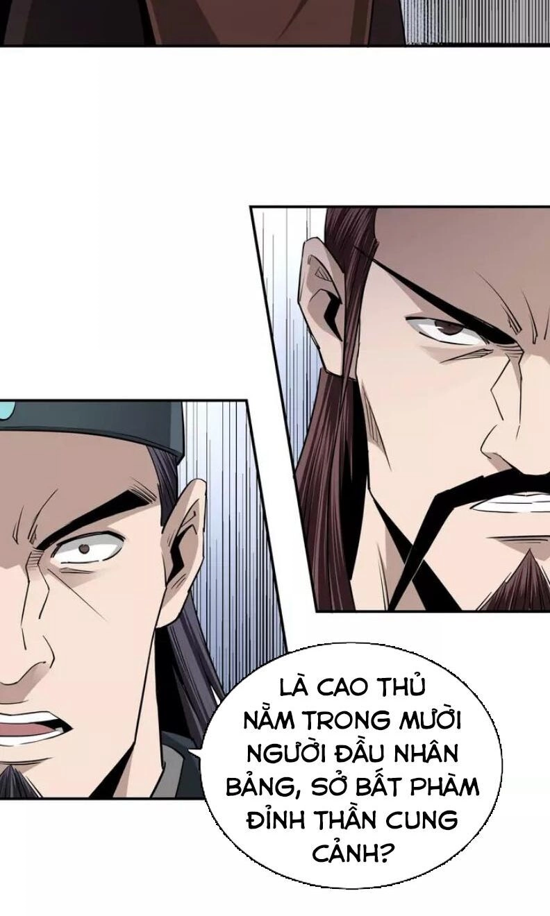 Tối Cường Phản Phái Hệ Thống Chapter 52 - 32