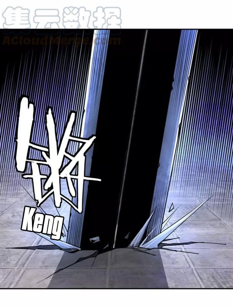 Tối Cường Phản Phái Hệ Thống Chapter 53 - 4