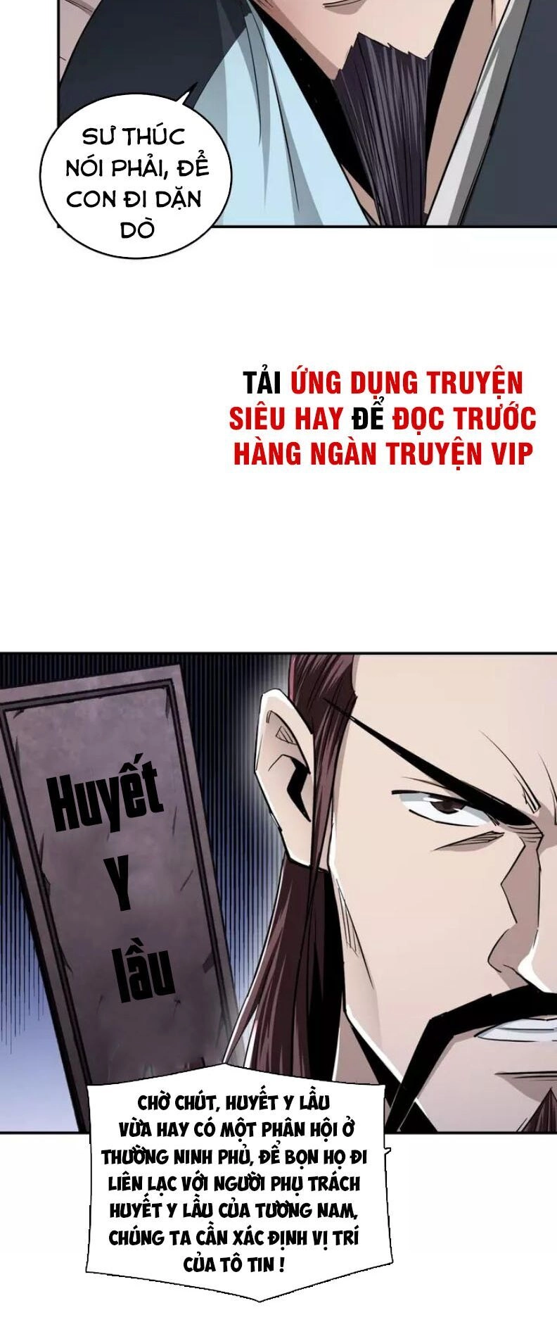 Tối Cường Phản Phái Hệ Thống Chapter 53 - 26