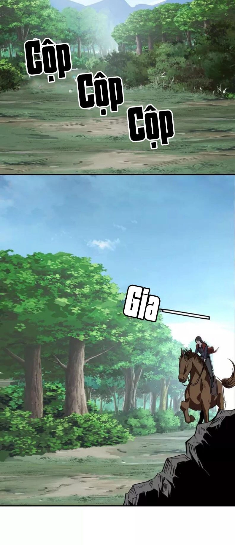 Tối Cường Phản Phái Hệ Thống Chapter 53 - 31