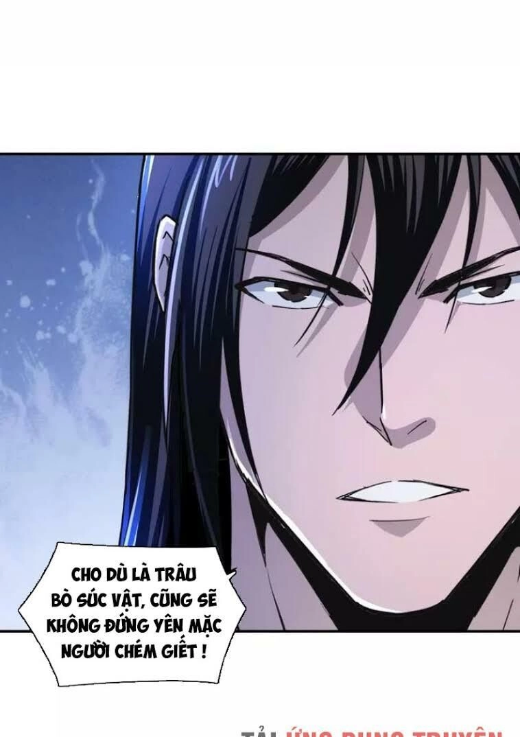 Tối Cường Phản Phái Hệ Thống Chapter 53 - 37