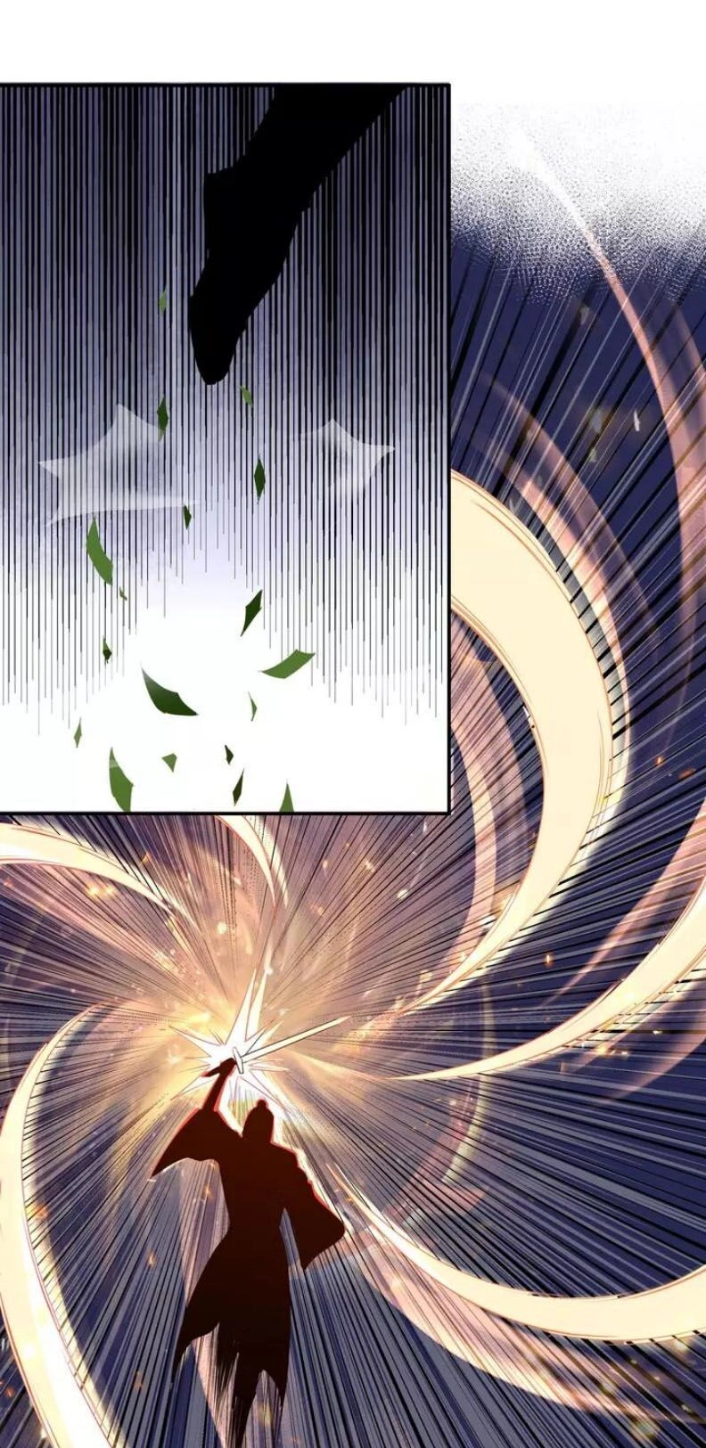 Tối Cường Phản Phái Hệ Thống Chapter 54 - 5