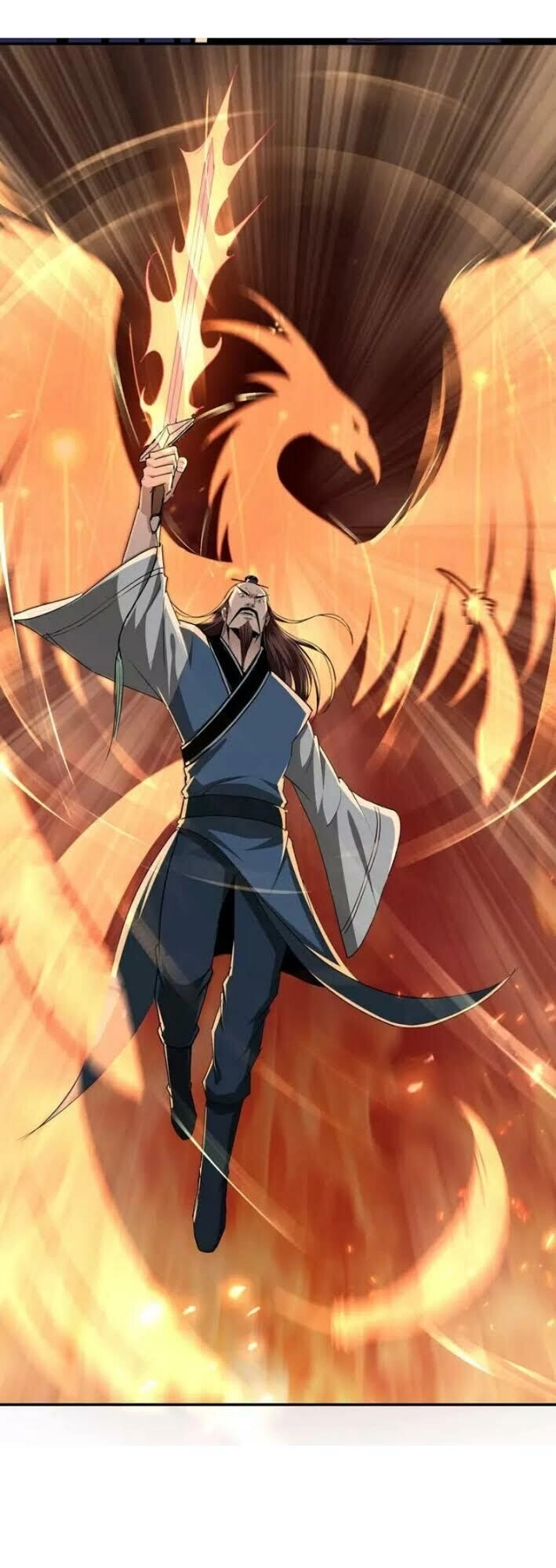 Tối Cường Phản Phái Hệ Thống Chapter 54 - 7