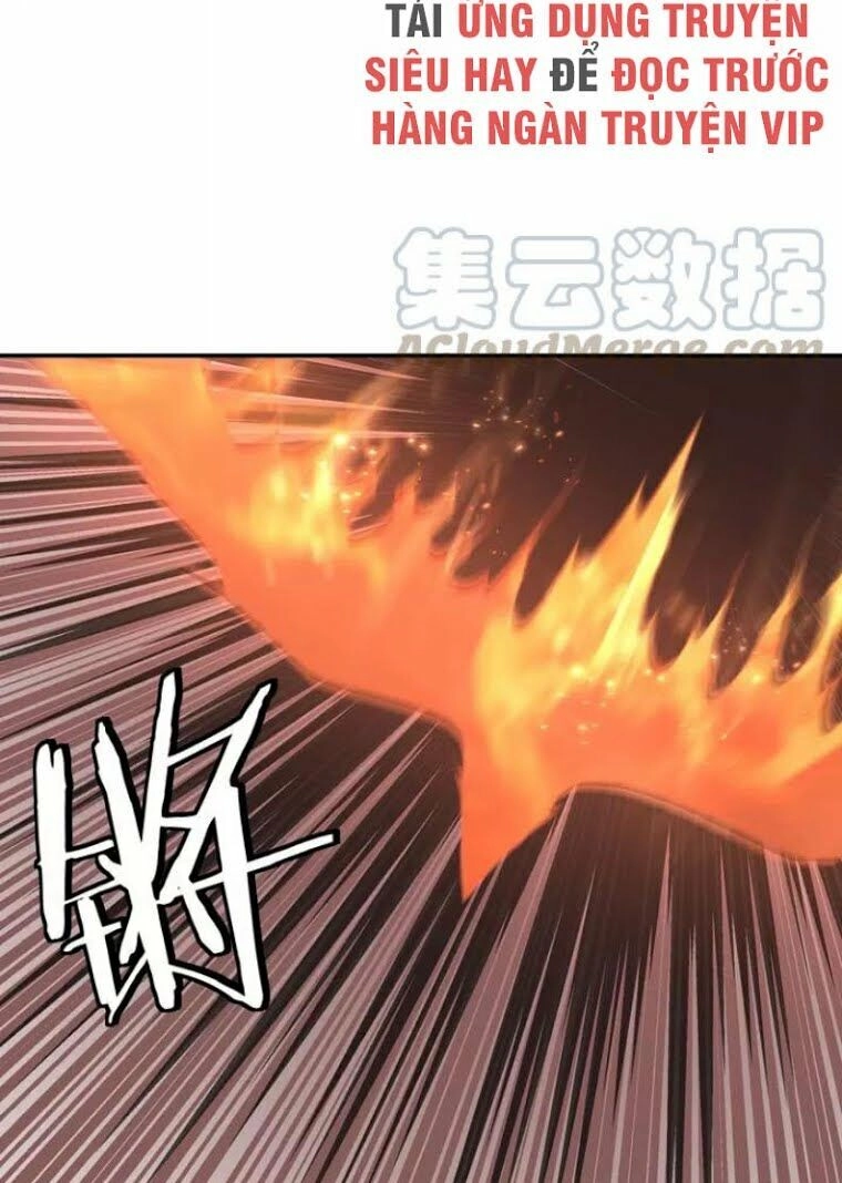 Tối Cường Phản Phái Hệ Thống Chapter 54 - 13