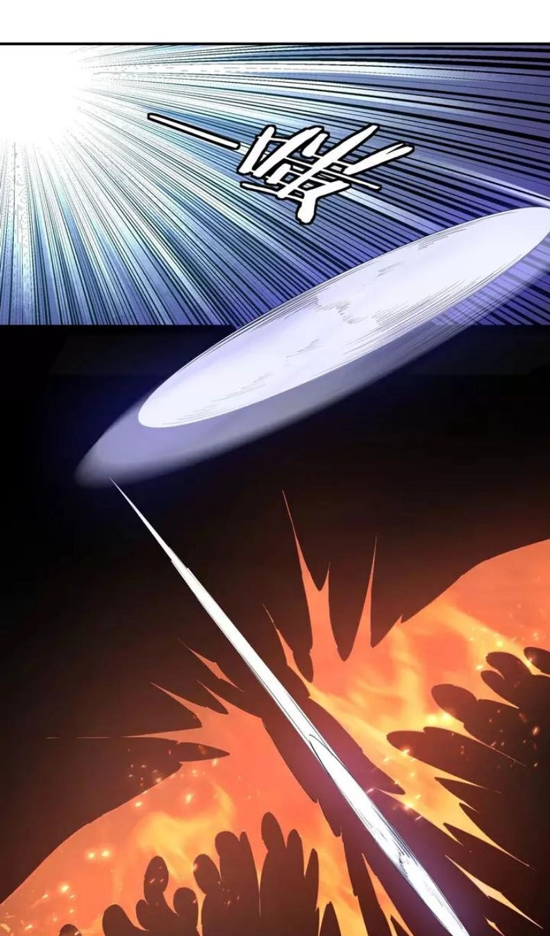 Tối Cường Phản Phái Hệ Thống Chapter 54 - 15