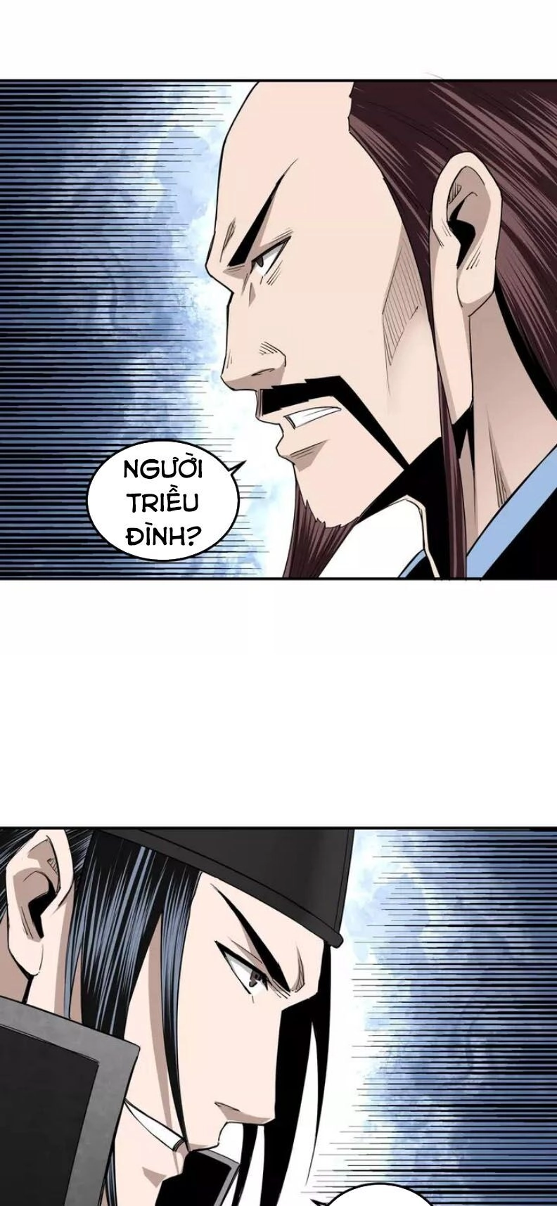 Tối Cường Phản Phái Hệ Thống Chapter 54 - 19