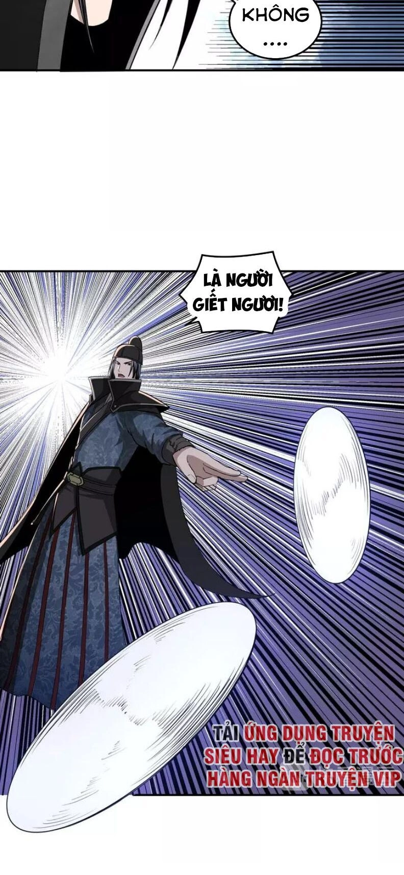 Tối Cường Phản Phái Hệ Thống Chapter 54 - 20