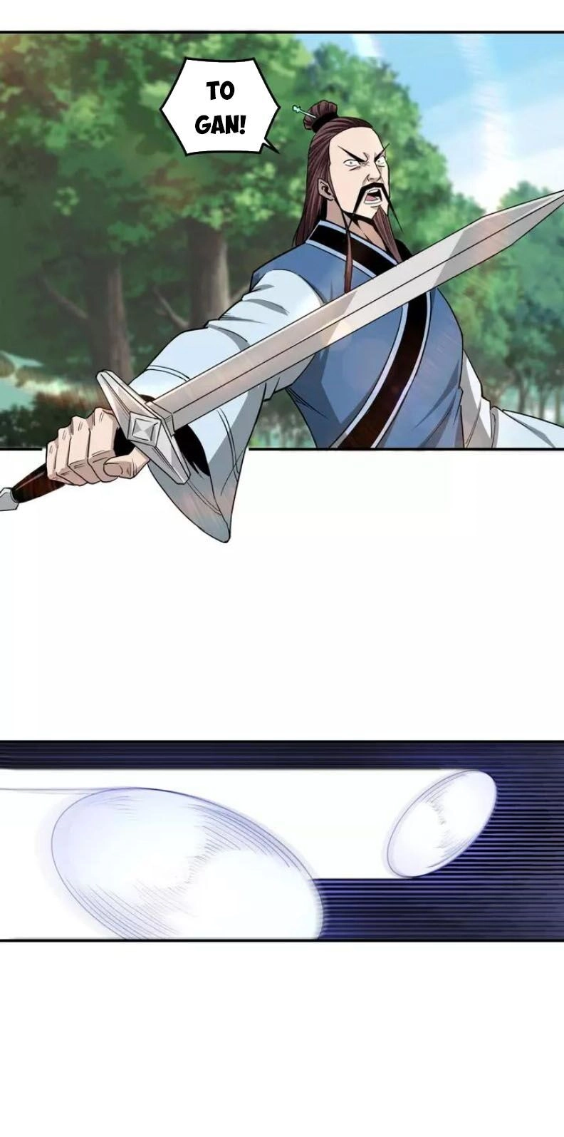 Tối Cường Phản Phái Hệ Thống Chapter 54 - 21