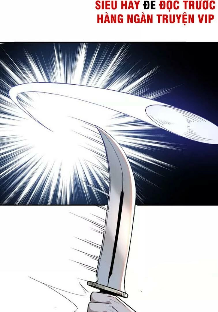 Tối Cường Phản Phái Hệ Thống Chapter 54 - 26