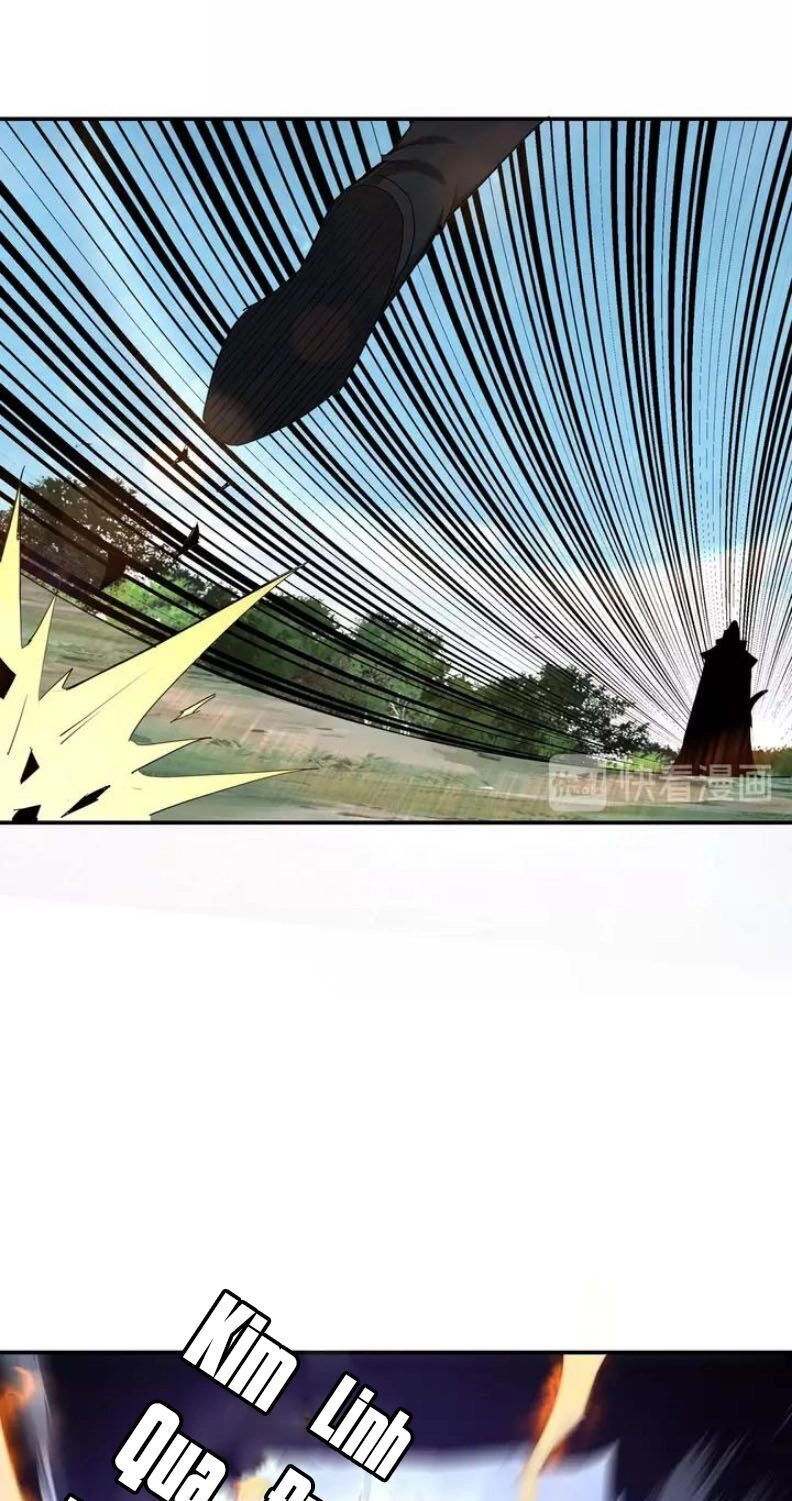 Tối Cường Phản Phái Hệ Thống Chapter 54 - 32