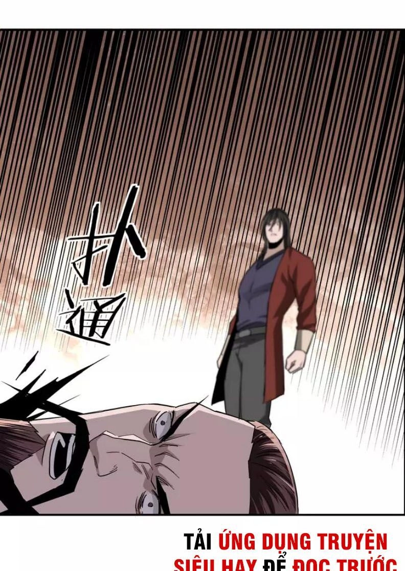 Tối Cường Phản Phái Hệ Thống Chapter 55 - 11