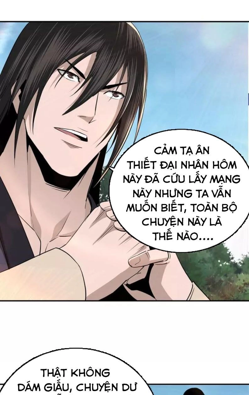 Tối Cường Phản Phái Hệ Thống Chapter 55 - 17