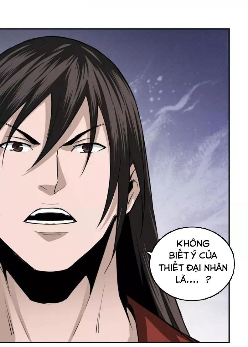 Tối Cường Phản Phái Hệ Thống Chapter 55 - 27