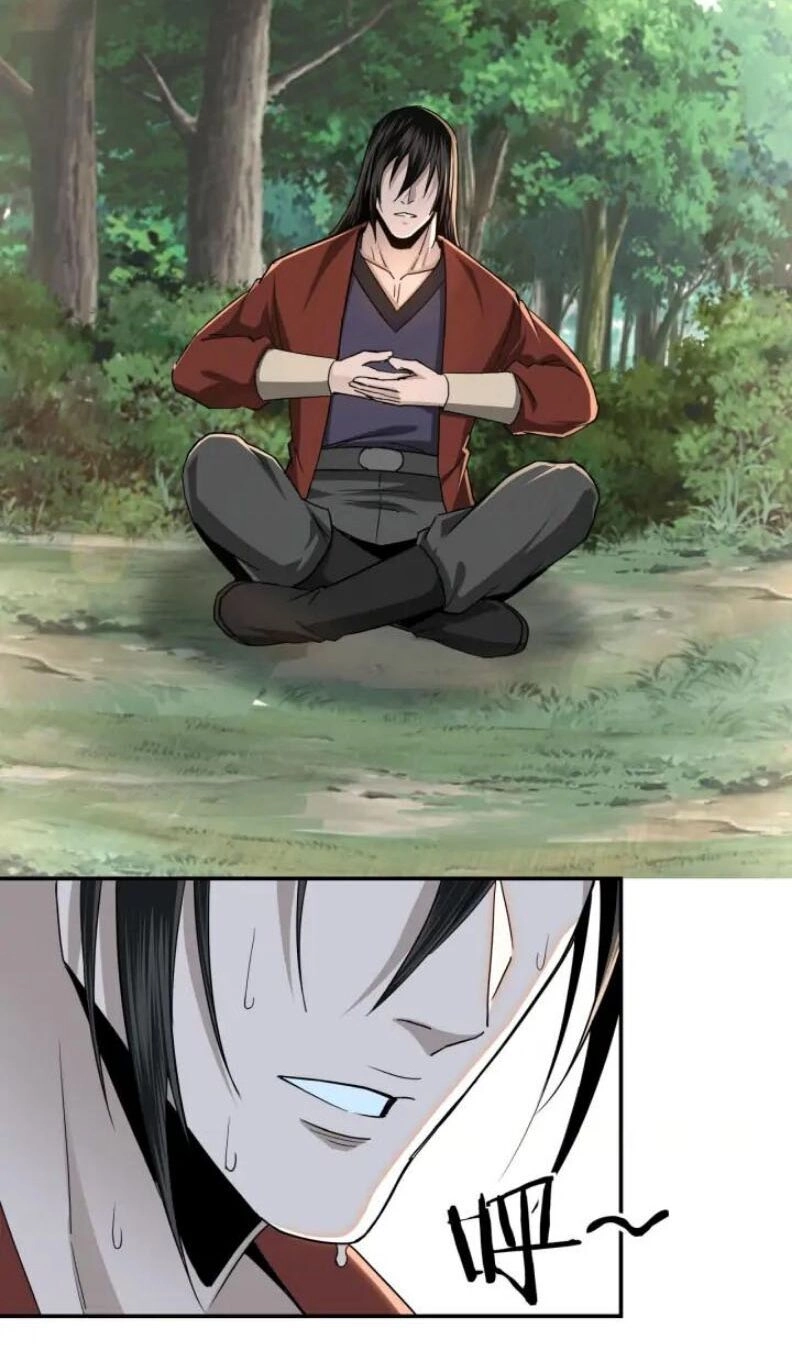 Tối Cường Phản Phái Hệ Thống Chapter 56 - 42