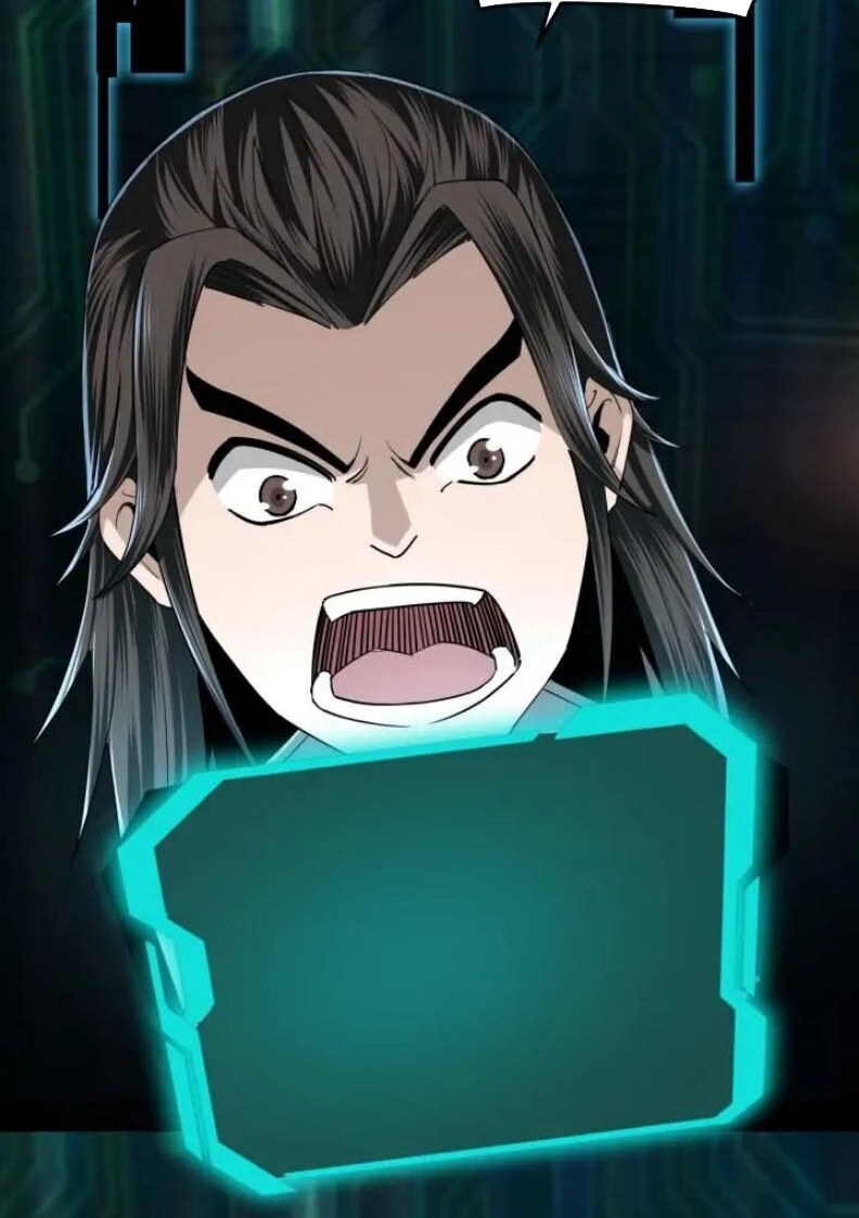 Tối Cường Phản Phái Hệ Thống Chapter 58 - 6