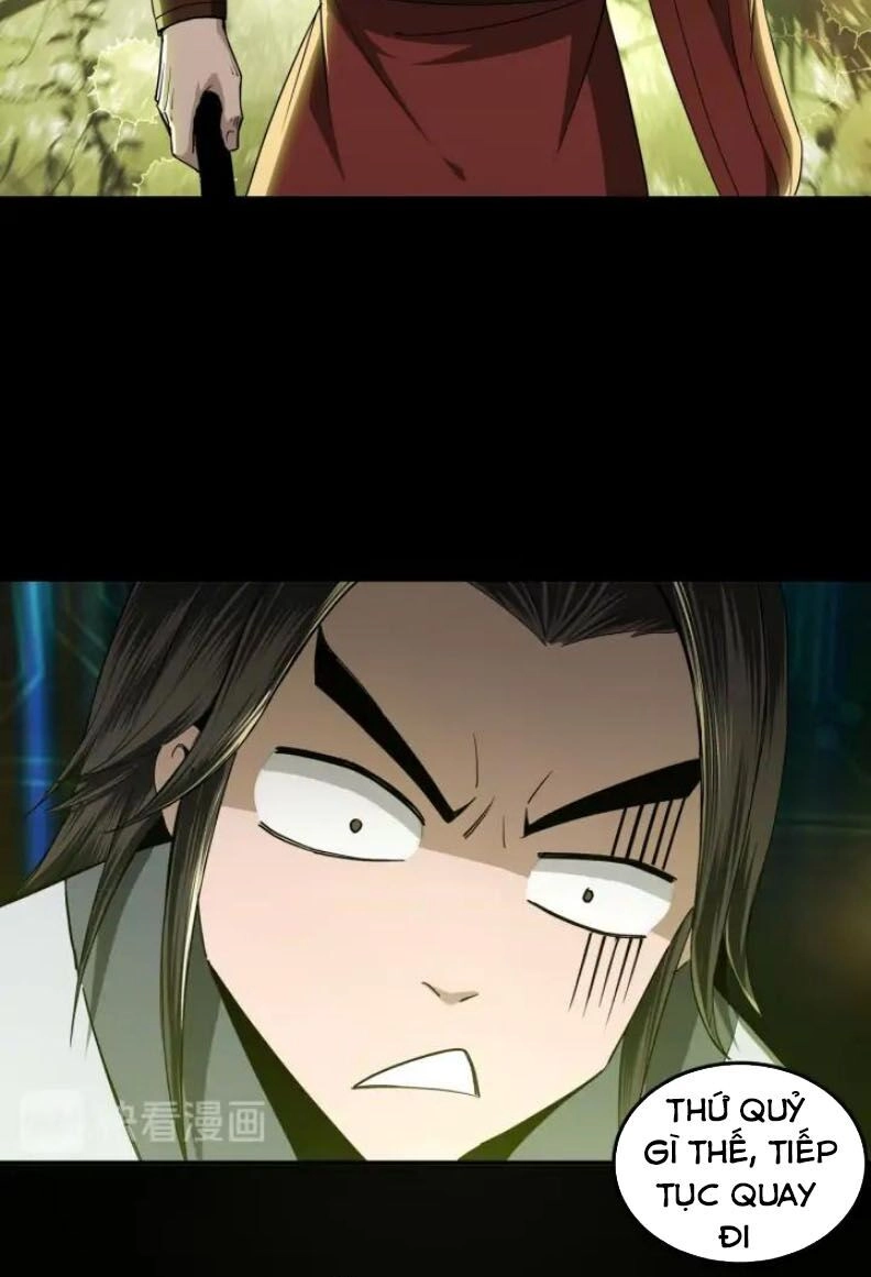 Tối Cường Phản Phái Hệ Thống Chapter 58 - 10