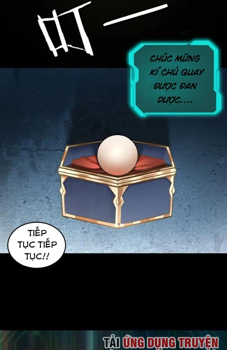 Tối Cường Phản Phái Hệ Thống Chapter 58 - 11