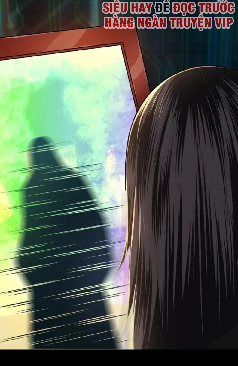 Tối Cường Phản Phái Hệ Thống Chapter 58 - 12