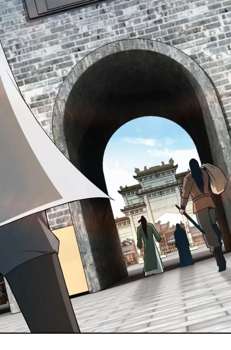 Tối Cường Phản Phái Hệ Thống Chapter 58 - 16