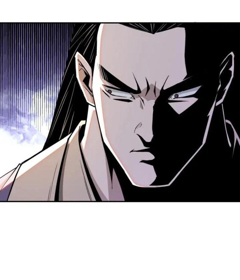 Tối Cường Phản Phái Hệ Thống Chapter 59 - 22