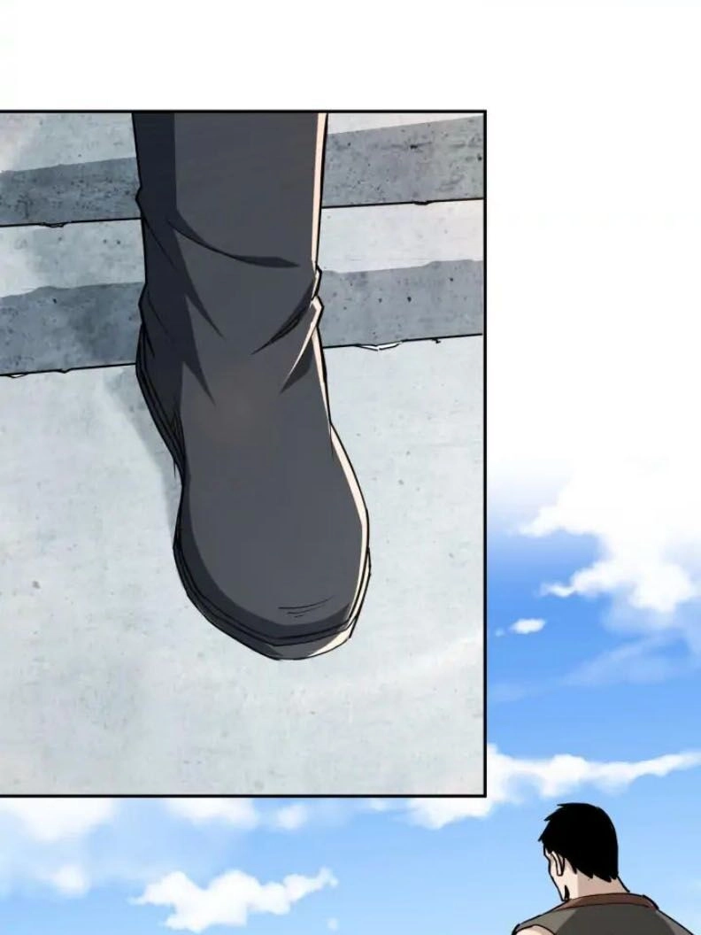 Tối Cường Phản Phái Hệ Thống Chapter 59 - 32