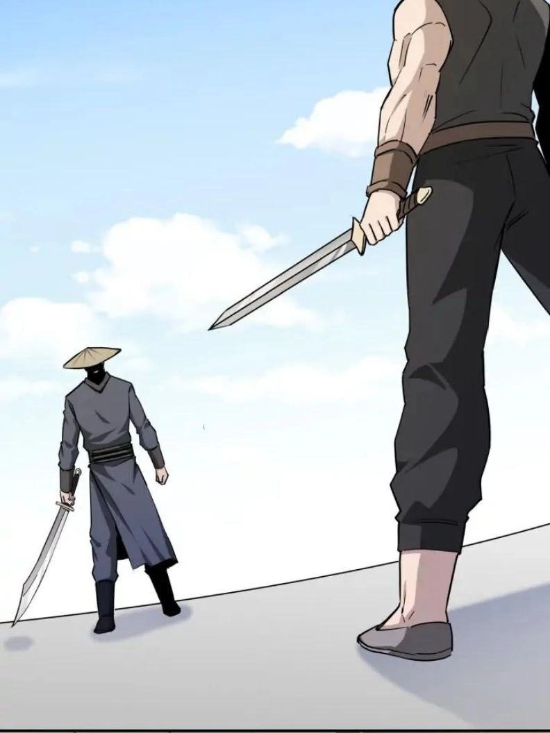 Tối Cường Phản Phái Hệ Thống Chapter 59 - 33