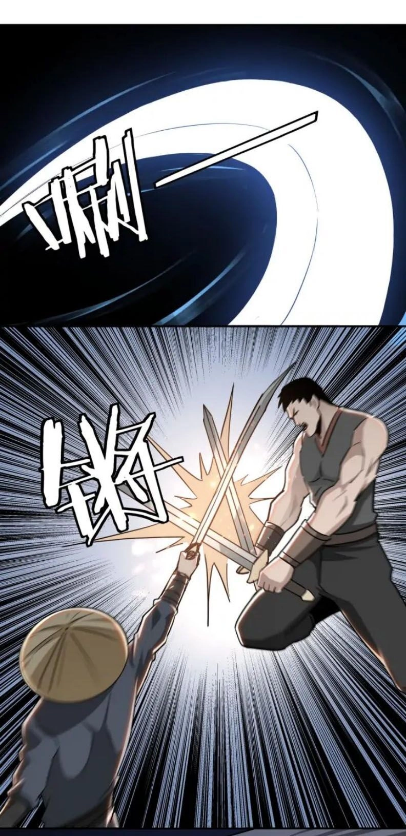 Tối Cường Phản Phái Hệ Thống Chapter 59 - 36