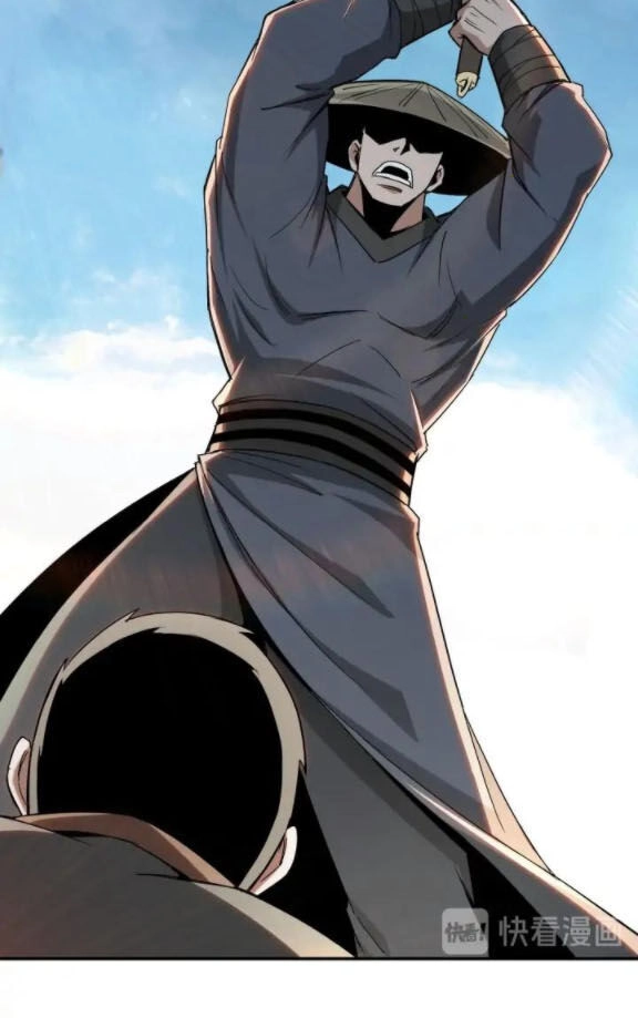 Tối Cường Phản Phái Hệ Thống Chapter 60 - 4