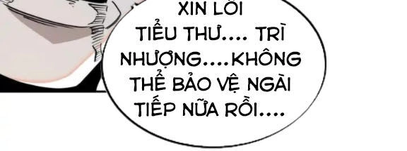 Tối Cường Phản Phái Hệ Thống Chapter 60 - 8