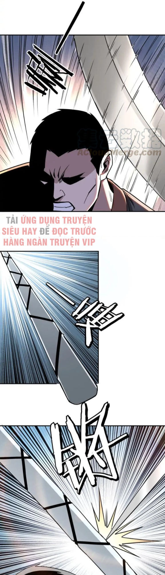 Tối Cường Phản Phái Hệ Thống Chapter 60 - 9