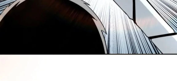 Tối Cường Phản Phái Hệ Thống Chapter 60 - 10