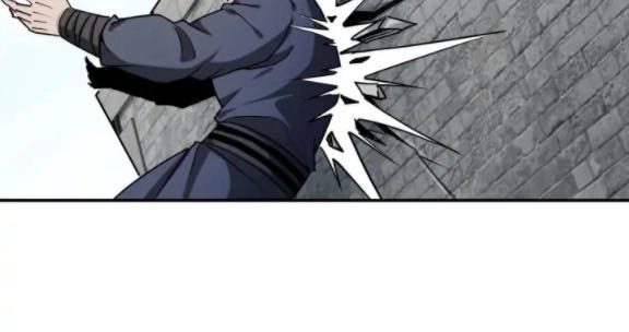 Tối Cường Phản Phái Hệ Thống Chapter 60 - 20