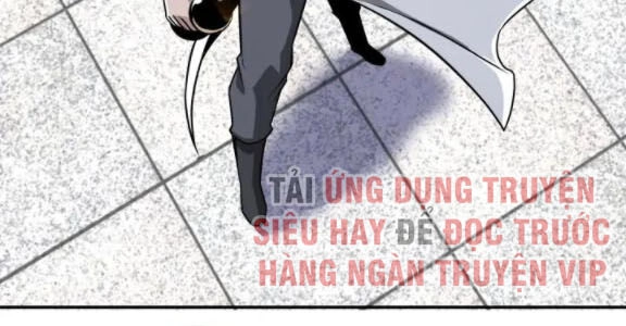 Tối Cường Phản Phái Hệ Thống Chapter 60 - 23