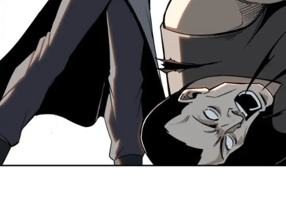 Tối Cường Phản Phái Hệ Thống Chapter 60 - 26