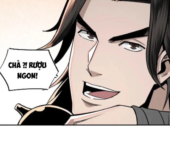 Tối Cường Phản Phái Hệ Thống Chapter 60 - 28