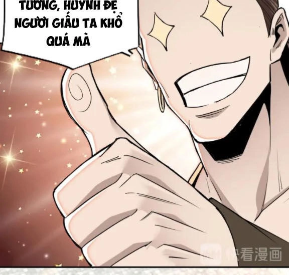 Tối Cường Phản Phái Hệ Thống Chapter 60 - 35